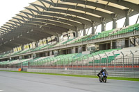 Sepang;event-digital-images;motorbikes;no-limits;peter-wileman-photography;trackday;trackday-digital-images